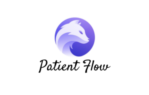 Screenshot 2024-06-11 at 2.40.52 PM